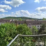 Blue Sky - Apartament Z Pieknym Widokiem Na Gore Telegraf